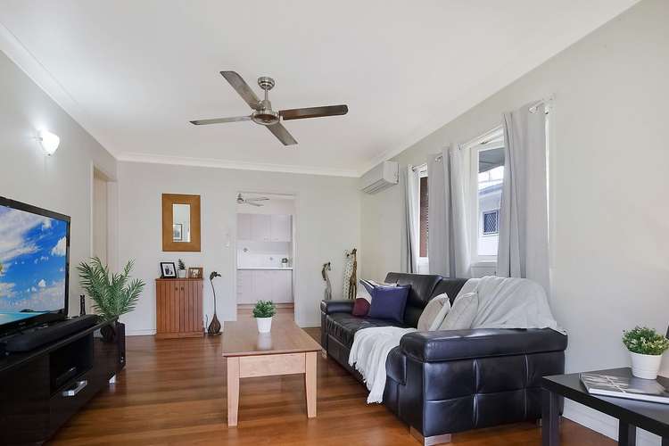 Third view of Homely house listing, 9 Beck Street, Clontarf QLD 4019