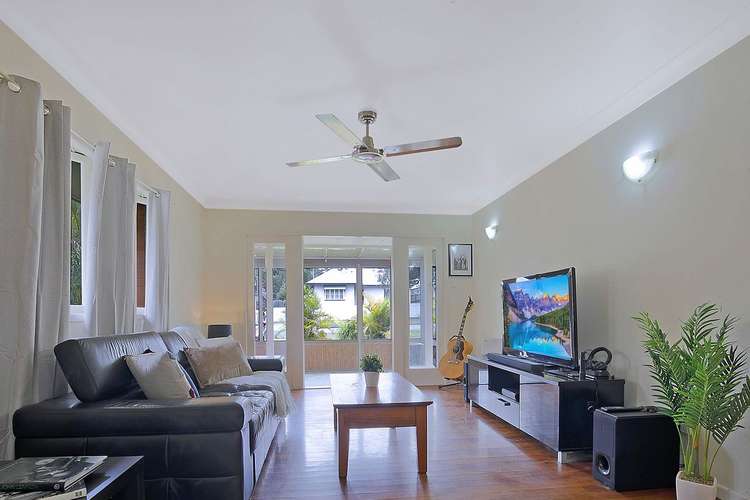 Fourth view of Homely house listing, 9 Beck Street, Clontarf QLD 4019
