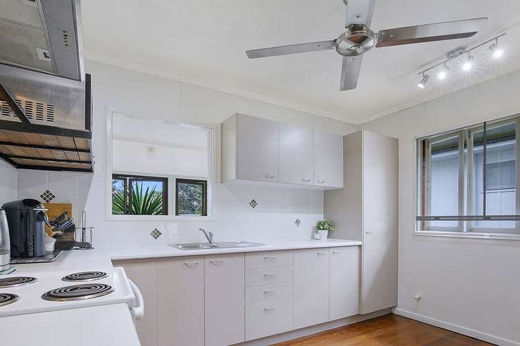 Fifth view of Homely house listing, 9 Beck Street, Clontarf QLD 4019