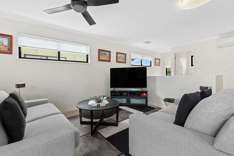 Third view of Homely townhouse listing, 26/669 Beams Road, Carseldine QLD 4034