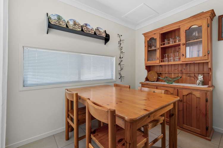 Fourth view of Homely townhouse listing, 26/669 Beams Road, Carseldine QLD 4034