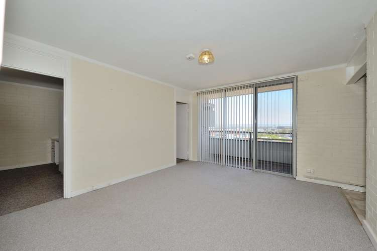 Sixth view of Homely apartment listing, 84/4 Bulwer Street, Perth WA 6000