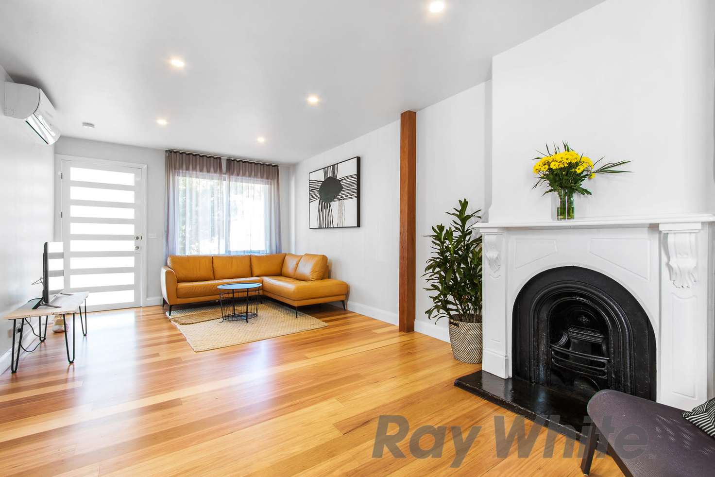 Main view of Homely house listing, 42 Chinchen Street, Islington NSW 2296