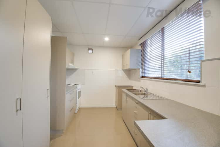 Second view of Homely house listing, 1/19 Mortimer Street, Ipswich QLD 4305