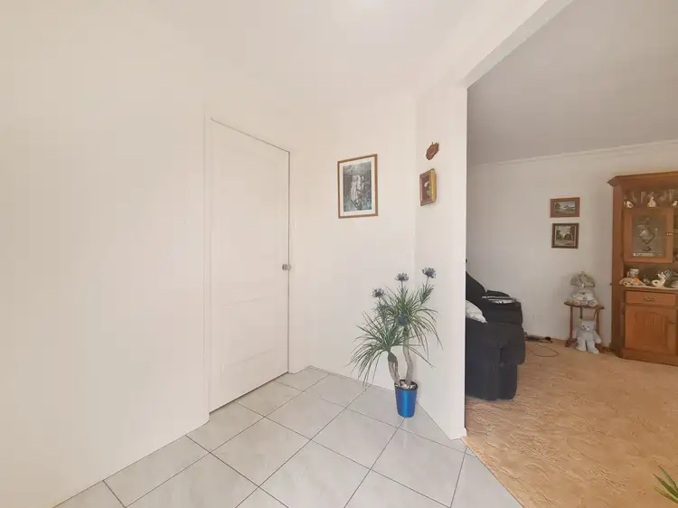Fourth view of Homely house listing, 6 Cedarwood Drive, Crows Nest QLD 4355