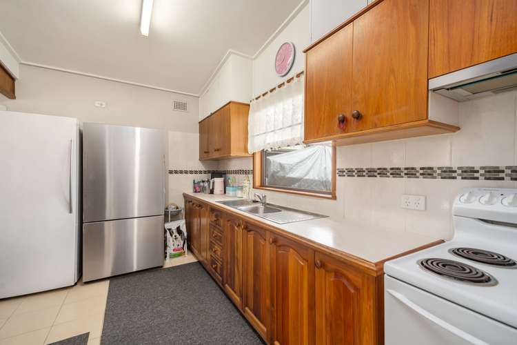 Third view of Homely house listing, 1 Aroona Street, Edgeworth NSW 2285
