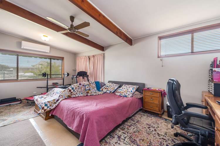 Fourth view of Homely house listing, 1 Aroona Street, Edgeworth NSW 2285