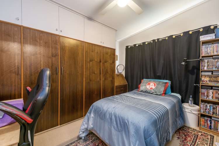 Sixth view of Homely house listing, 1 Aroona Street, Edgeworth NSW 2285