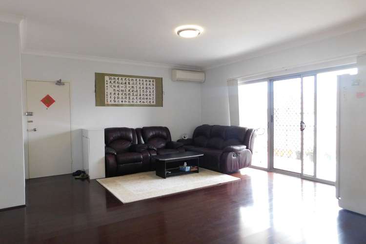 Third view of Homely unit listing, 3/8-12 Coleridge Street, Riverwood NSW 2210