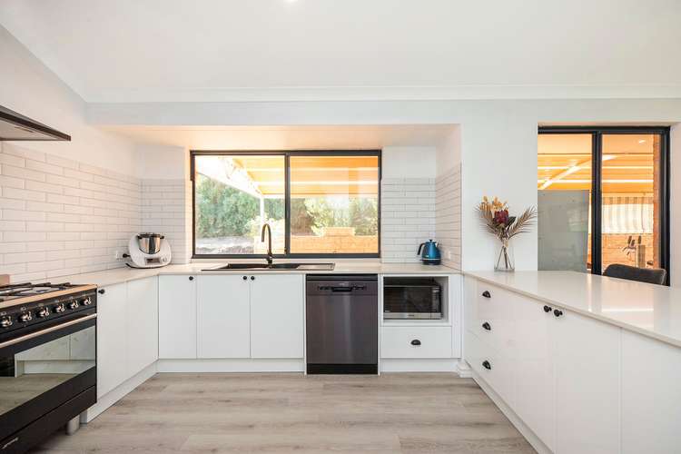 Fifth view of Homely house listing, 46 Galloway Rise, Lower Chittering WA 6084