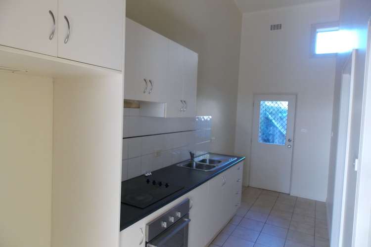 Third view of Homely unit listing, 26A Haughton Road, Oakleigh VIC 3166