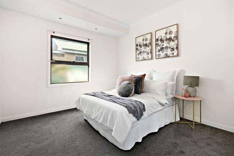 Fourth view of Homely townhouse listing, 3 Alfred Street, Aspendale VIC 3195