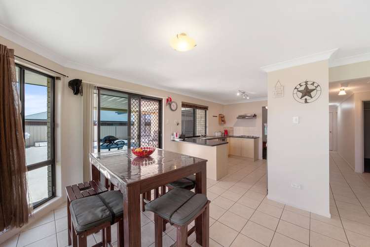 Third view of Homely house listing, 14 Boronia Drive, Warwick QLD 4370