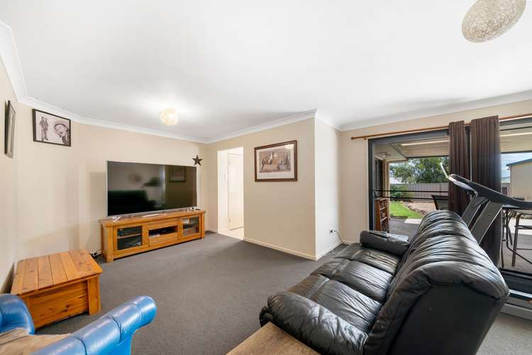 Fifth view of Homely house listing, 14 Boronia Drive, Warwick QLD 4370