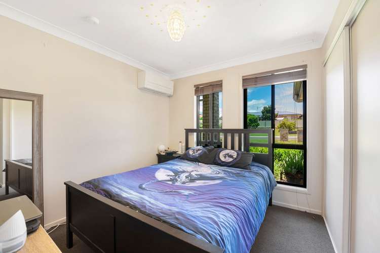 Sixth view of Homely house listing, 14 Boronia Drive, Warwick QLD 4370