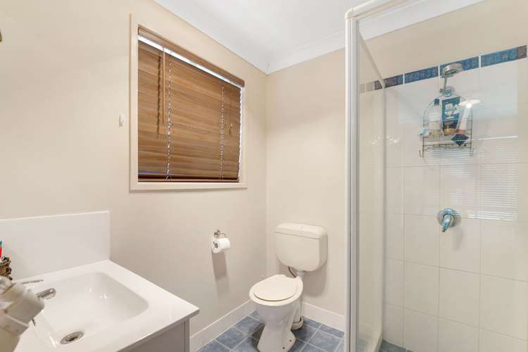 Seventh view of Homely house listing, 14 Boronia Drive, Warwick QLD 4370