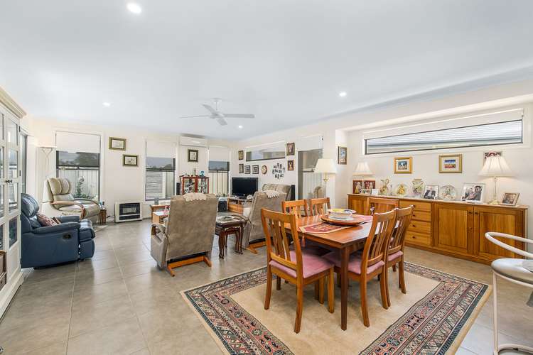 Second view of Homely house listing, 1/7 Celtic Court, Lake Cathie NSW 2445