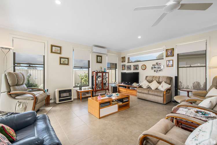 Third view of Homely house listing, 1/7 Celtic Court, Lake Cathie NSW 2445
