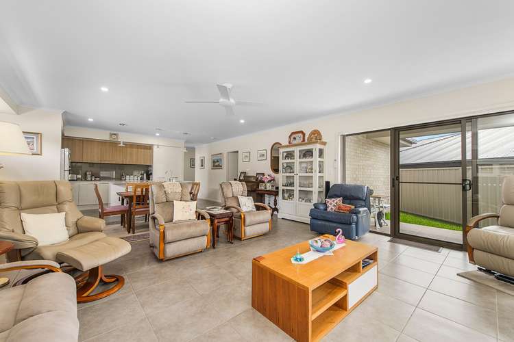 Fourth view of Homely house listing, 1/7 Celtic Court, Lake Cathie NSW 2445