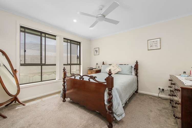 Sixth view of Homely house listing, 1/7 Celtic Court, Lake Cathie NSW 2445