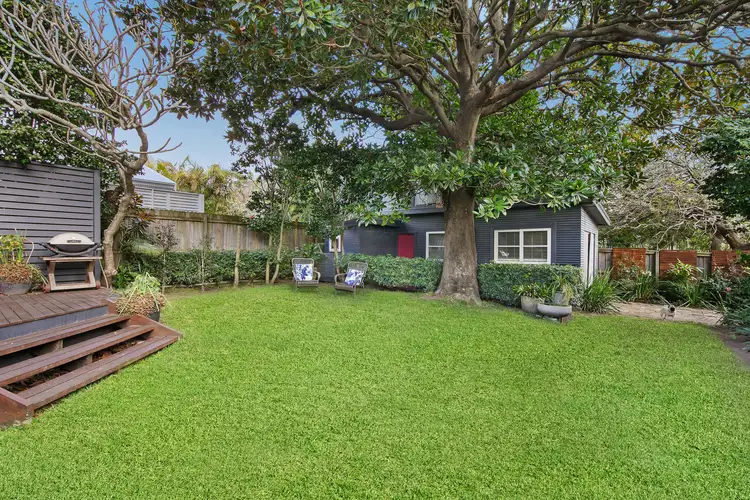 Third view of Homely house listing, 14 Travers Road, Curl Curl NSW 2096