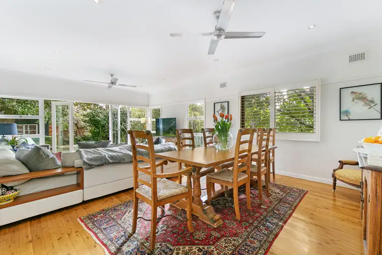 Sixth view of Homely house listing, 14 Travers Road, Curl Curl NSW 2096