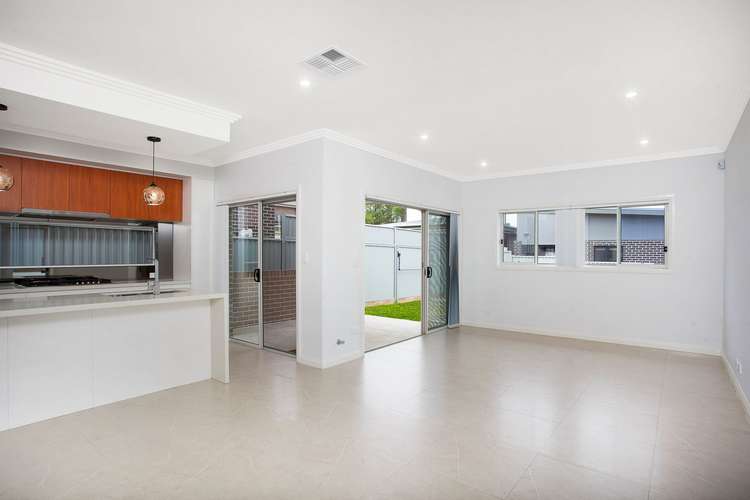 Third view of Homely house listing, 293 Terry Road, Box Hill NSW 2765