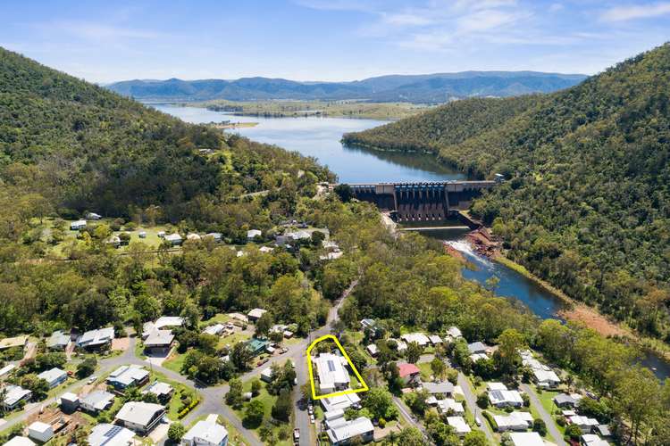 Main view of Homely ruralOther listing, 34 King Street, Somerset Dam QLD 4312