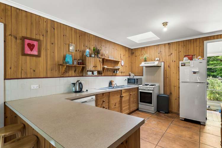 Fifth view of Homely house listing, 76 Delany Avenue, Bright VIC 3741