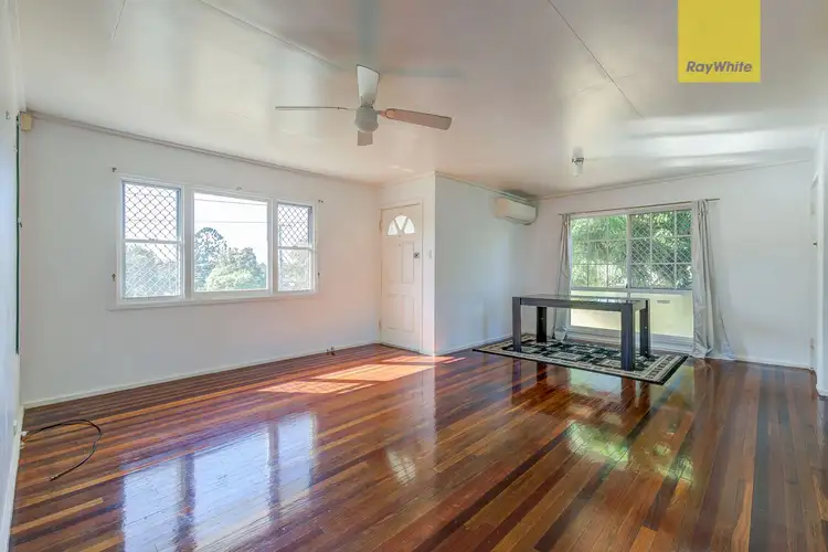 Second view of Homely house listing, 15 Yugumbri Crescent, Logan Central QLD 4114