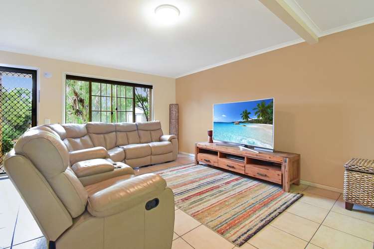 Second view of Homely house listing, Unit 41/8 Lyon Street, Dicky Beach QLD 4551