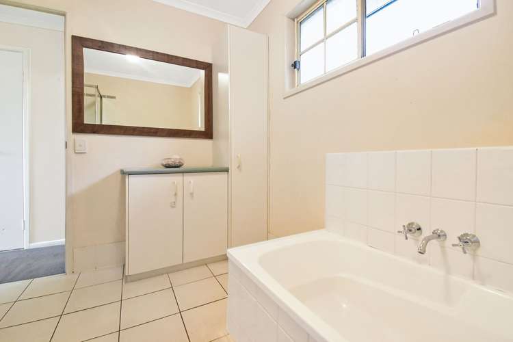 Seventh view of Homely house listing, Unit 41/8 Lyon Street, Dicky Beach QLD 4551