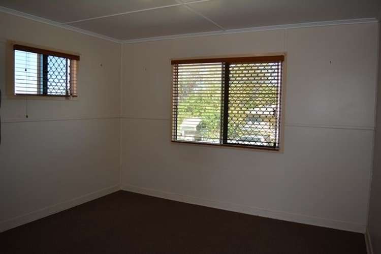 Fourth view of Homely house listing, 3 Carnation Street, Blackall QLD 4472