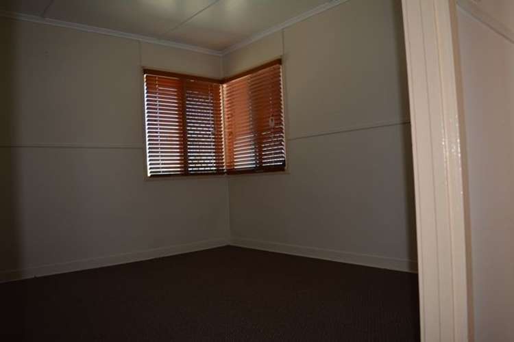 Fifth view of Homely house listing, 3 Carnation Street, Blackall QLD 4472