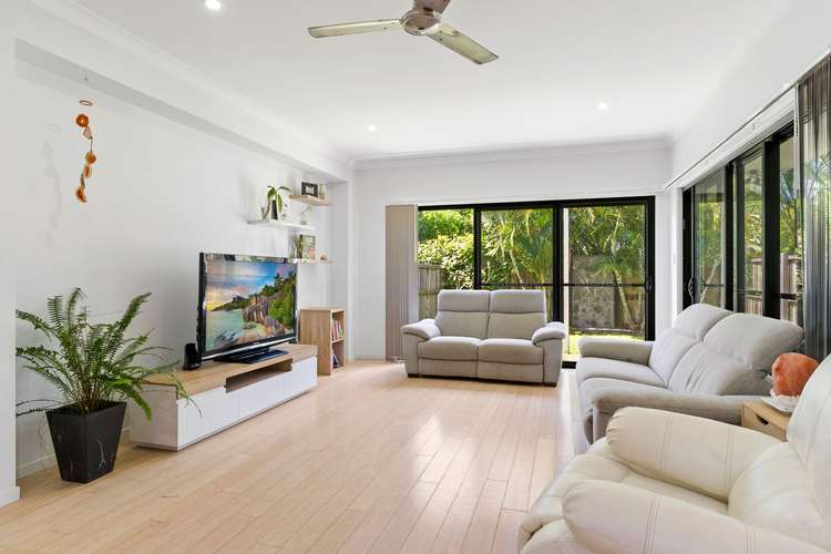 Third view of Homely house listing, 29 Serenity Circuit, Maroochydore QLD 4558