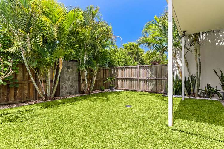 Fourth view of Homely house listing, 29 Serenity Circuit, Maroochydore QLD 4558