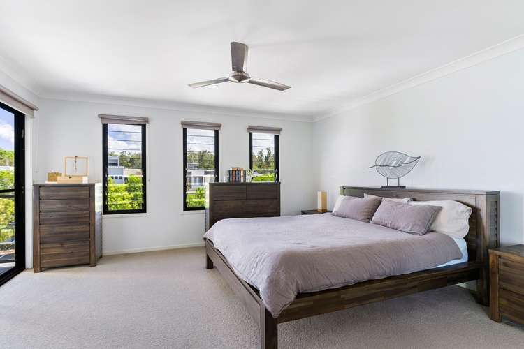 Fifth view of Homely house listing, 29 Serenity Circuit, Maroochydore QLD 4558