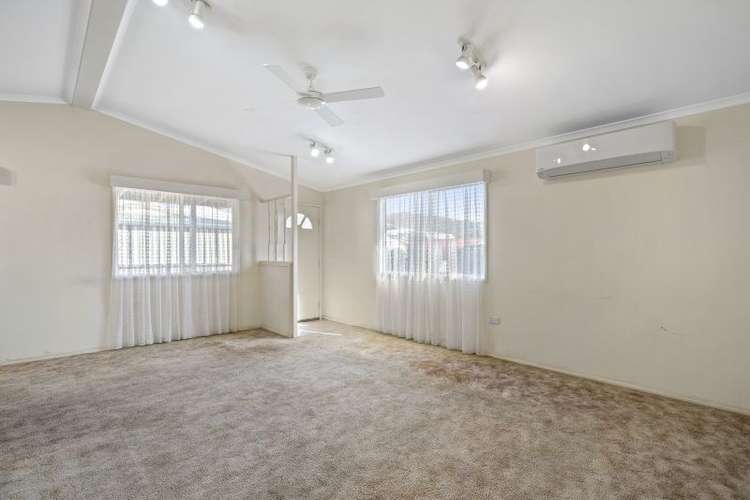 Third view of Homely house listing, 5 James Campbell Place, Kincumber NSW 2251