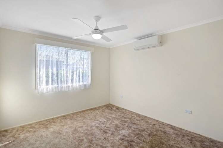 Sixth view of Homely house listing, 5 James Campbell Place, Kincumber NSW 2251