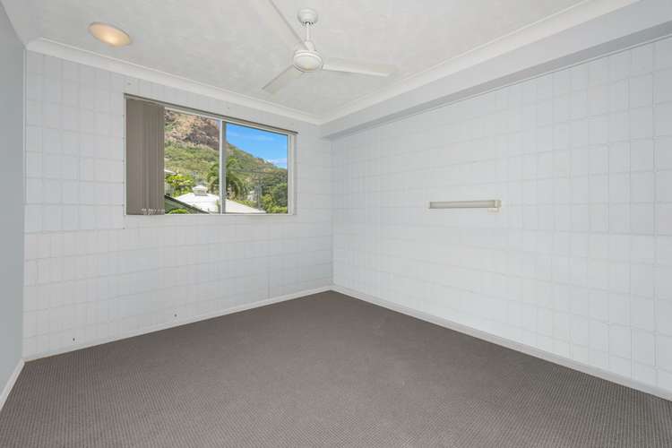 Fourth view of Homely house listing, 2/15 Gregory Street, North Ward QLD 4810