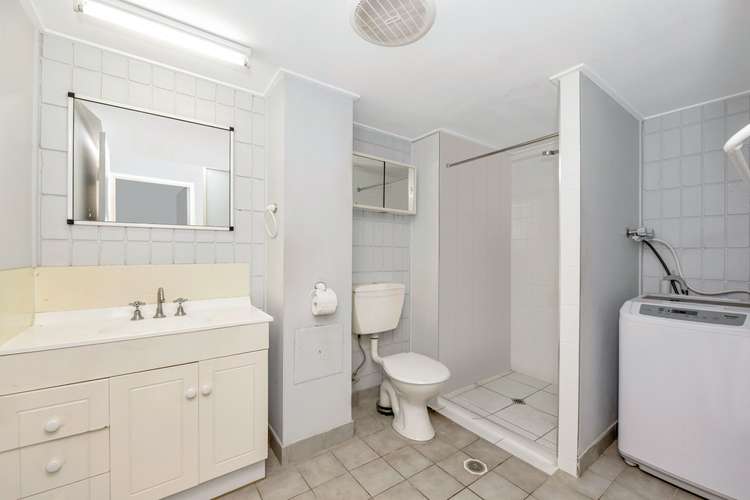 Sixth view of Homely house listing, 2/15 Gregory Street, North Ward QLD 4810