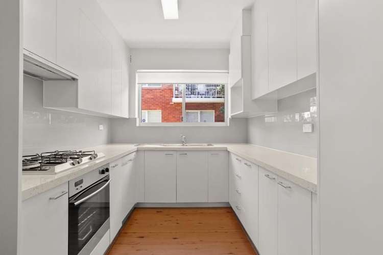 Third view of Homely unit listing, 4/13 Isabel Avenue, Vaucluse NSW 2030