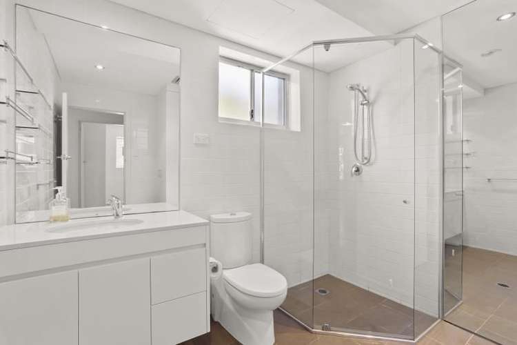 Fourth view of Homely unit listing, 4/13 Isabel Avenue, Vaucluse NSW 2030