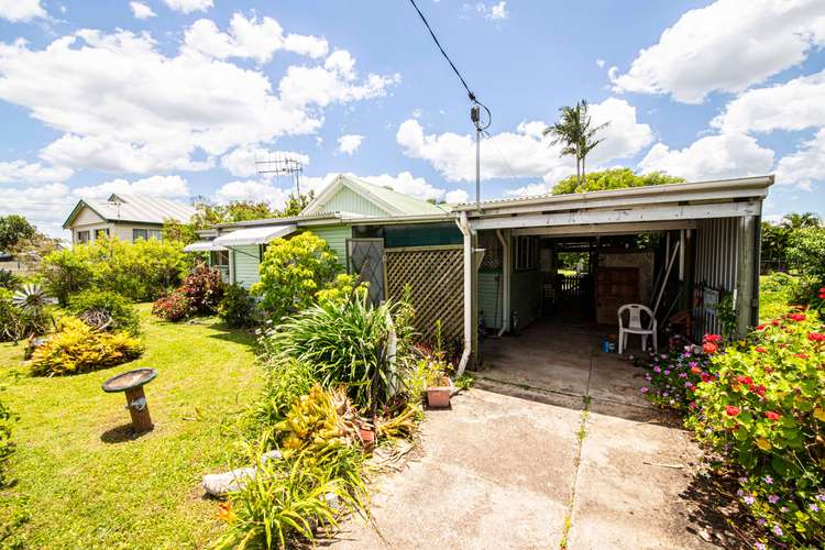 Second view of Homely house listing, 7 Annie Street, Tinana QLD 4650
