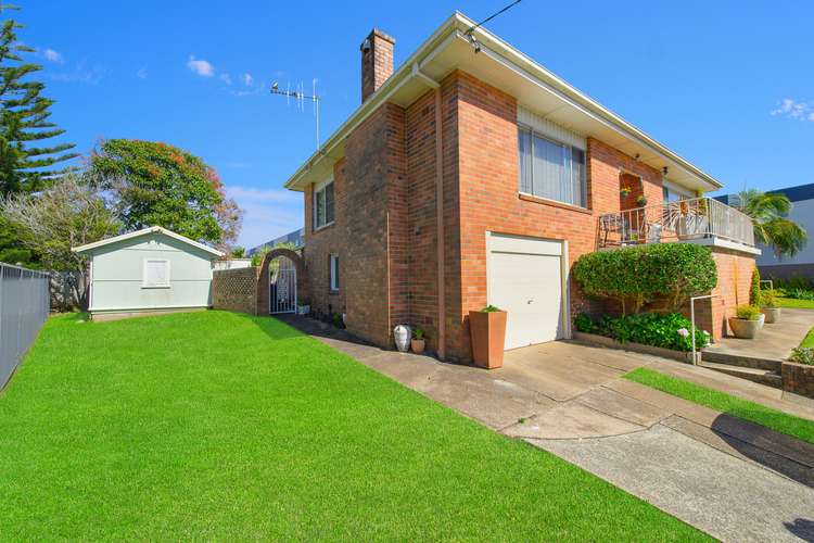Third view of Homely house listing, 14 Hilltop Crescent, Port Macquarie NSW 2444