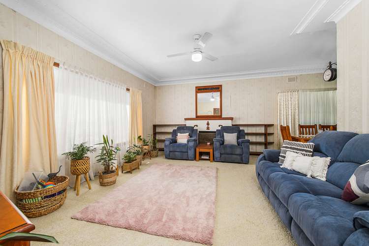 Fourth view of Homely house listing, 14 Hilltop Crescent, Port Macquarie NSW 2444