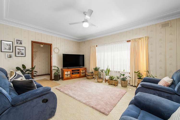 Fifth view of Homely house listing, 14 Hilltop Crescent, Port Macquarie NSW 2444