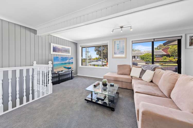 Sixth view of Homely house listing, 15 Mountain Street, Engadine NSW 2233