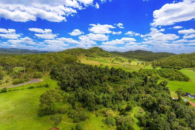 Fourth view of Homely residentialLand listing, 268 Schulze Road, Beecher QLD 4680