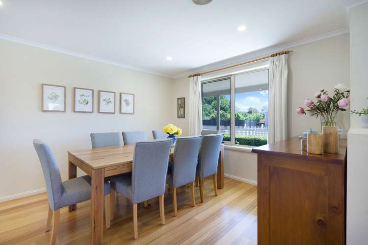 Sixth view of Homely house listing, 9 Macquarie Street, Evandale TAS 7212